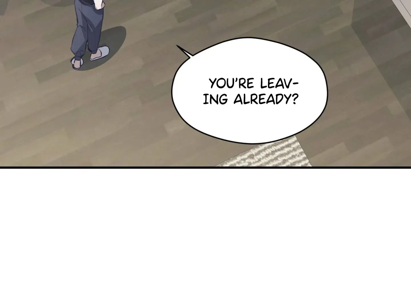 Read Hangman chapter 3 image 111 on Lezhin