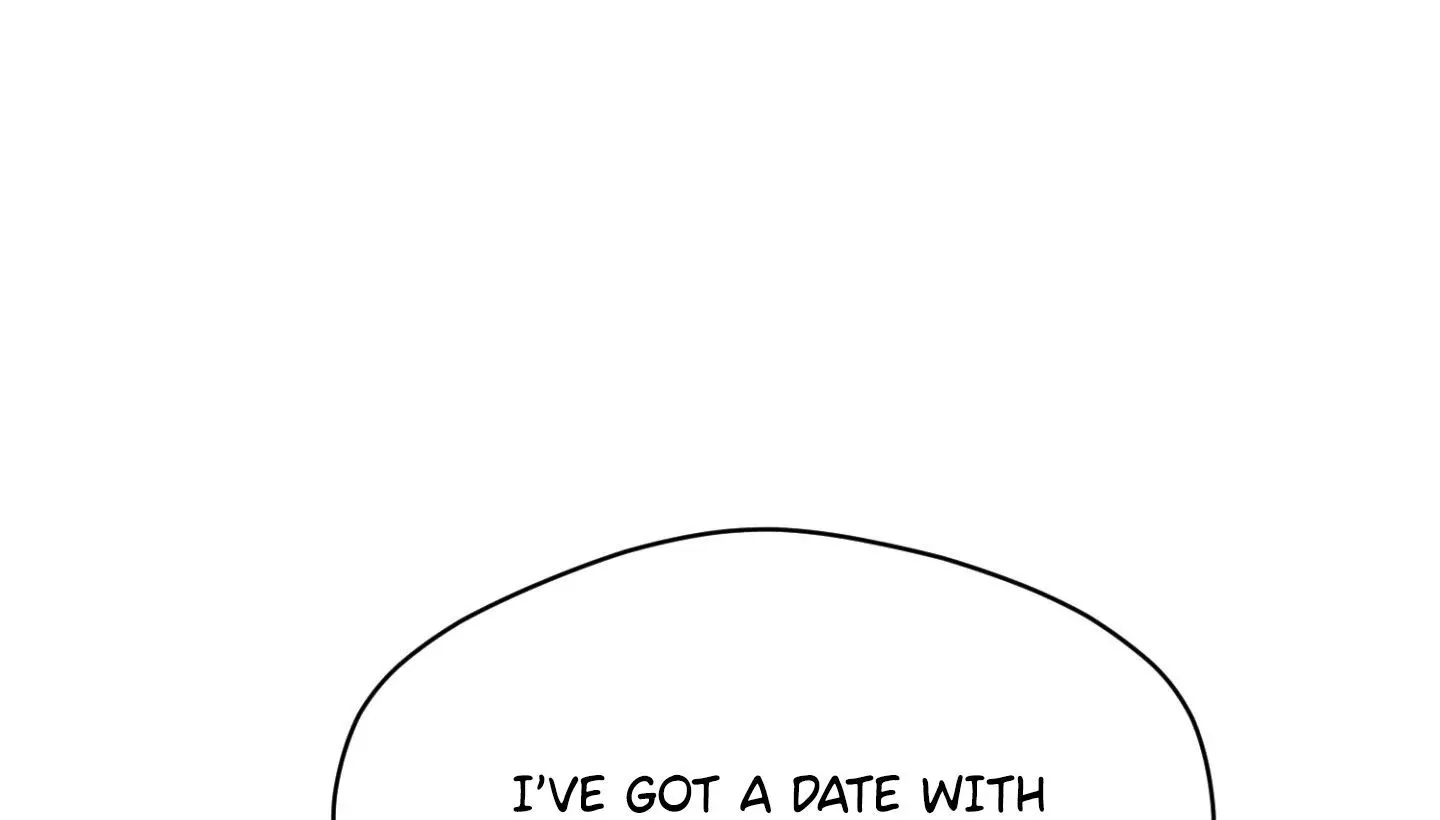Read Hangman chapter 3 image 112 on Lezhin