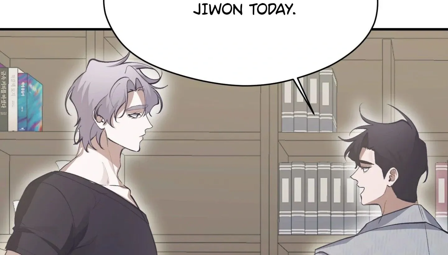 Read Hangman chapter 3 image 113 on Lezhin
