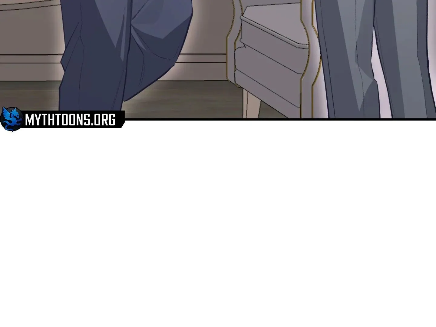 Read Hangman chapter 3 image 115 on Lezhin