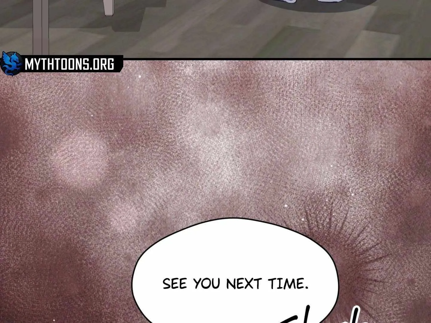 Read Hangman chapter 3 image 119 on Lezhin