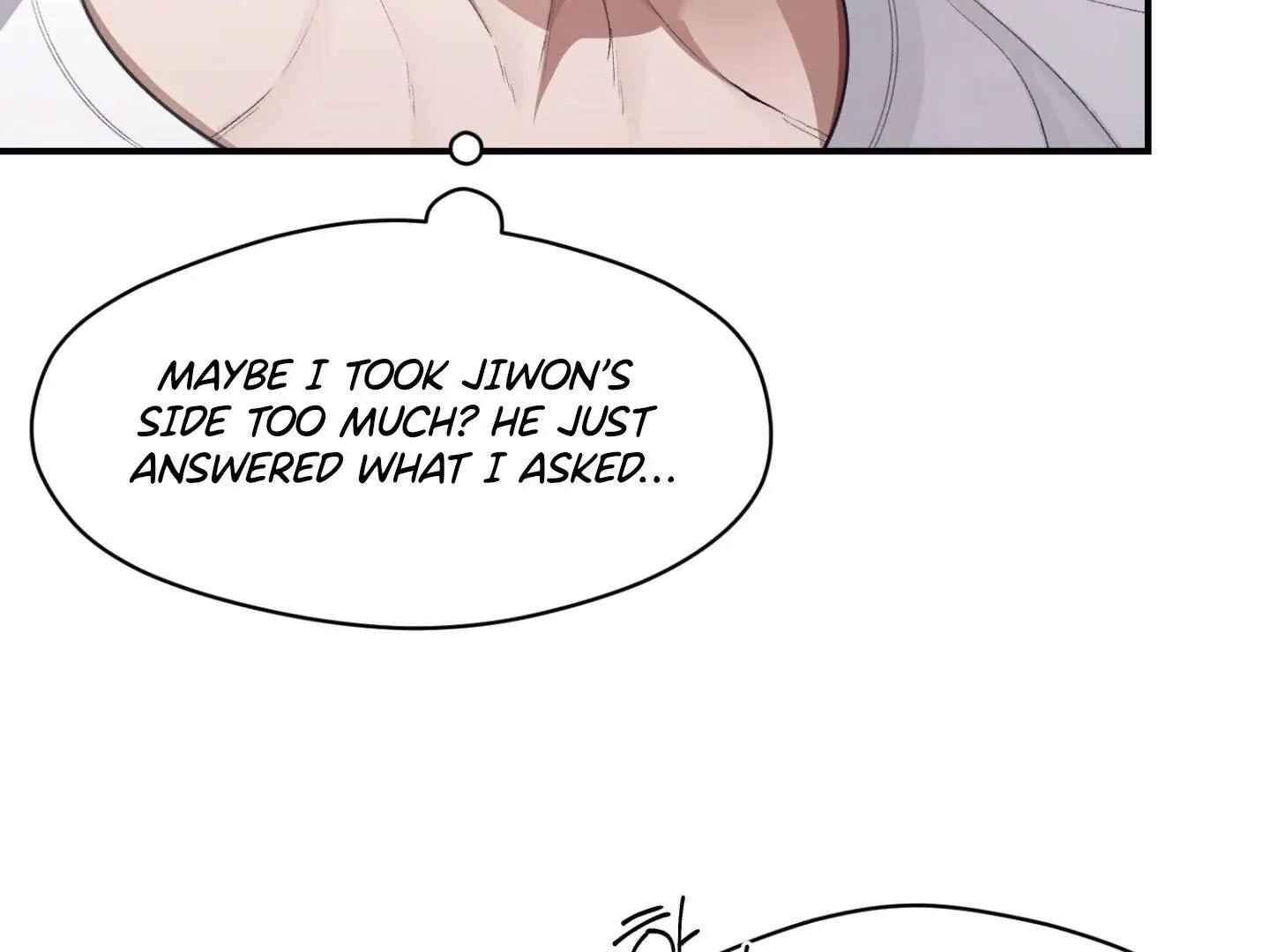 Read Hangman chapter 3 image 12 on Lezhin