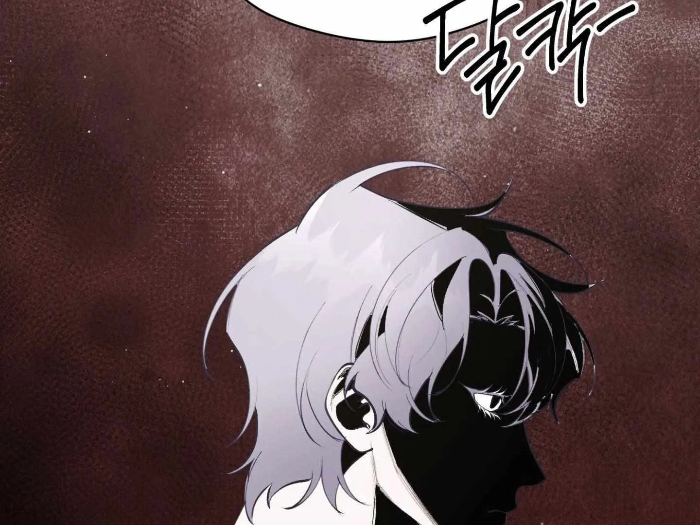 Read Hangman chapter 3 image 120 on Lezhin