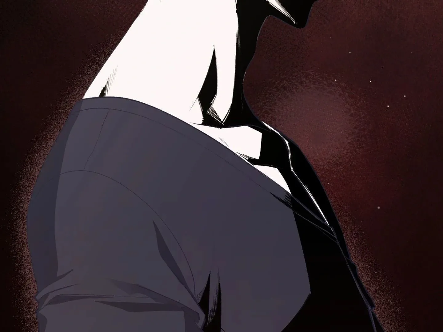 Read Hangman chapter 3 image 121 on Lezhin