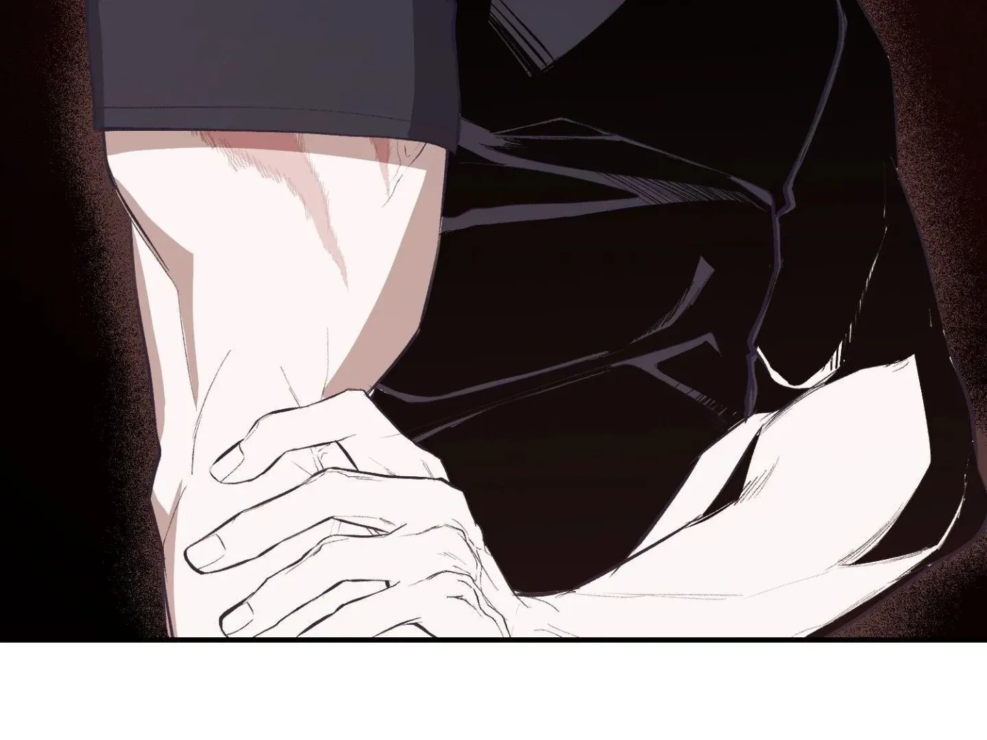 Read Hangman chapter 3 image 122 on Lezhin