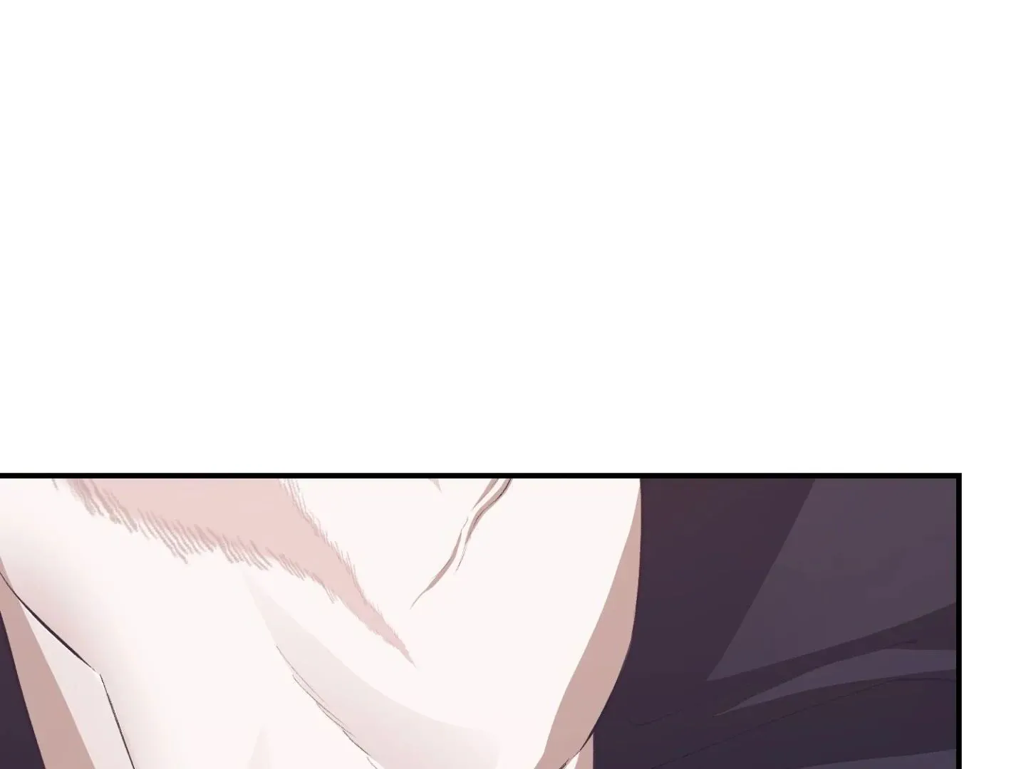 Read Hangman chapter 3 image 123 on Lezhin