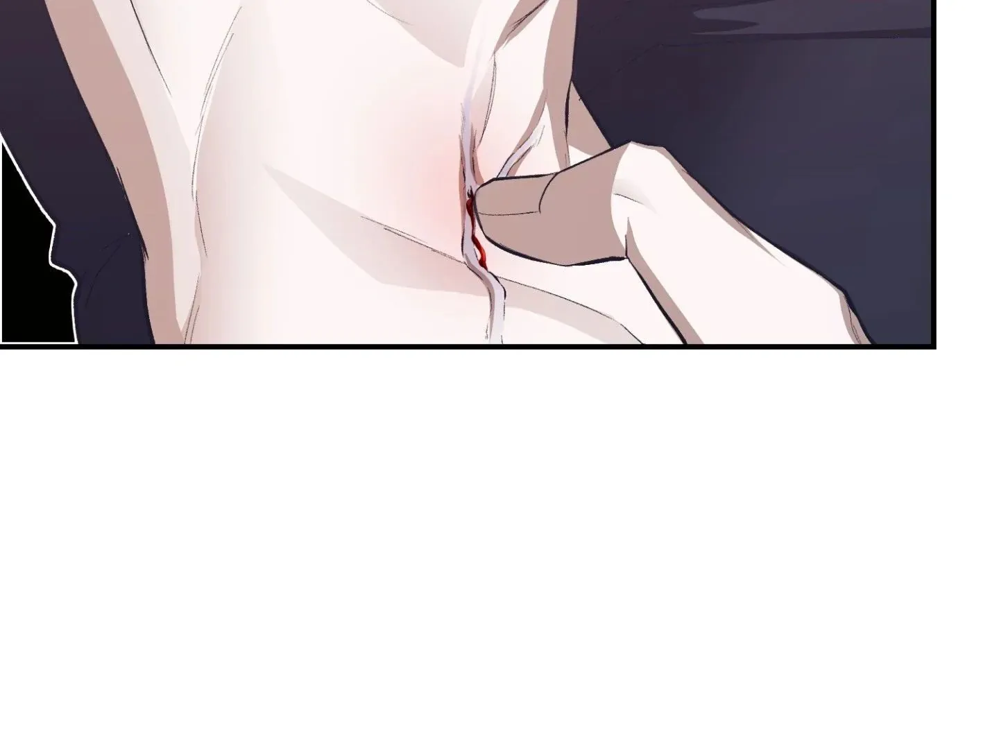 Read Hangman chapter 3 image 124 on Lezhin