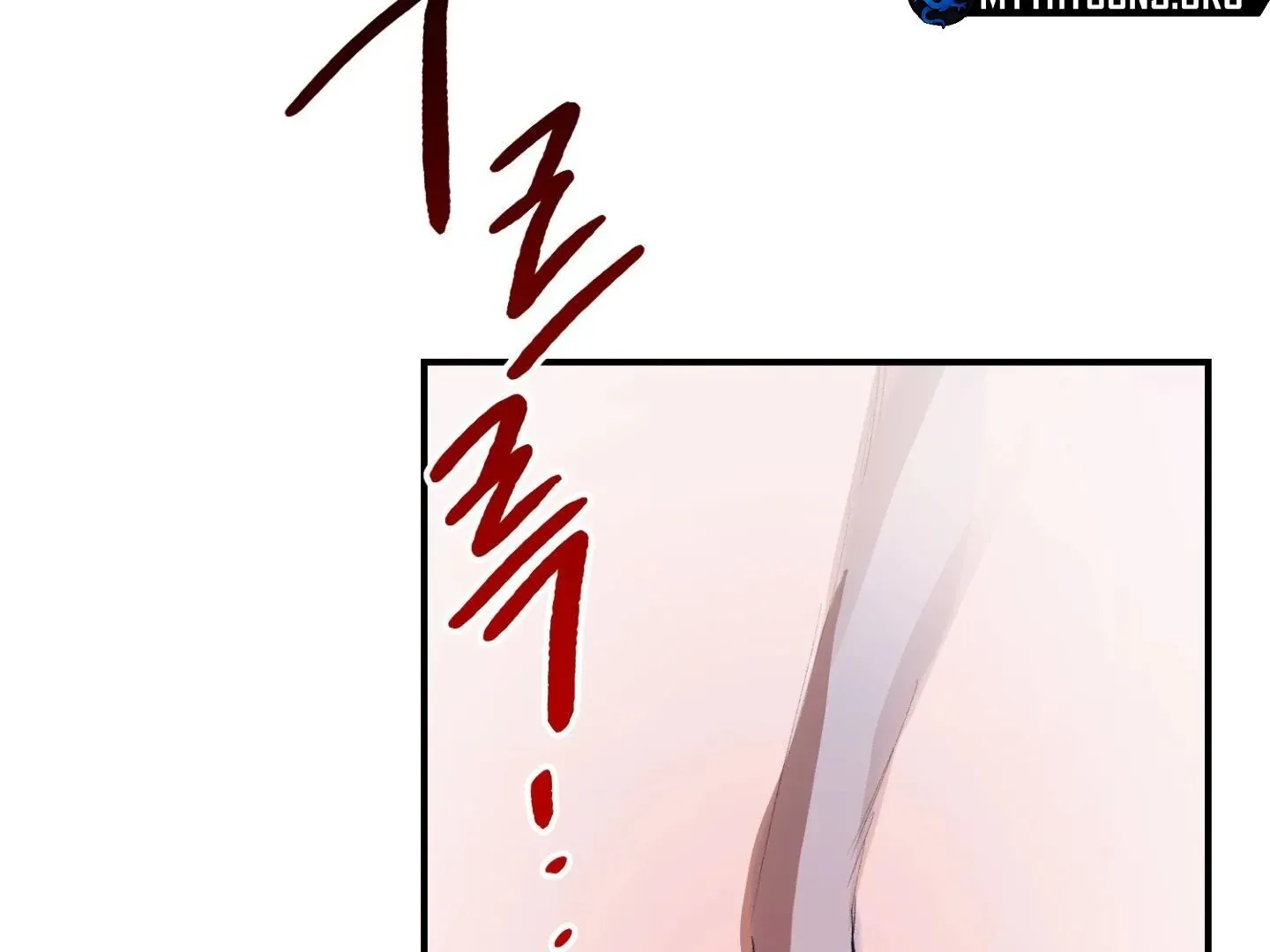 Read Hangman chapter 3 image 126 on Lezhin