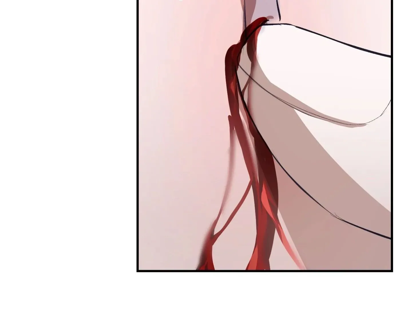 Read Hangman chapter 3 image 127 on Lezhin