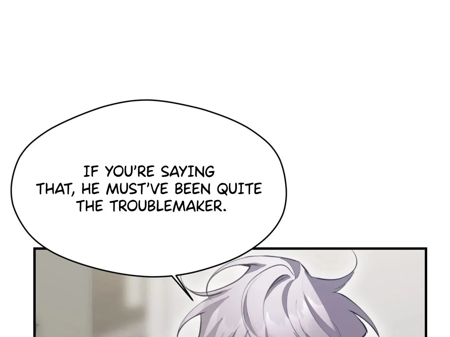 Read Hangman chapter 3 image 141 on Lezhin