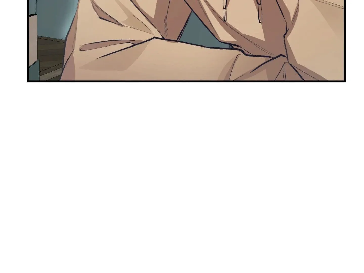 Read Hangman chapter 3 image 143 on Lezhin