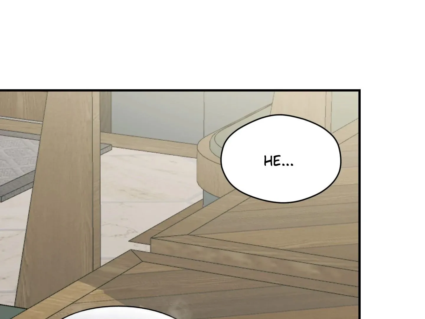 Read Hangman chapter 3 image 145 on Lezhin