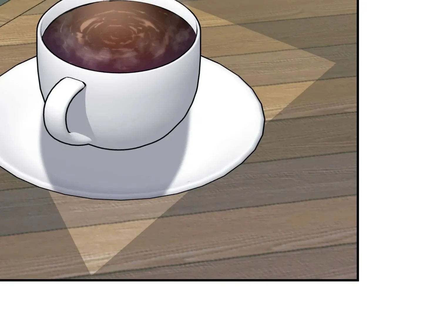 Read Hangman chapter 3 image 146 on Lezhin