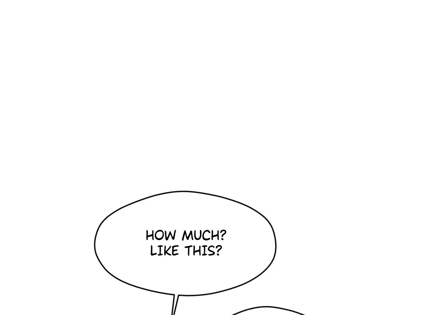 Read Hangman chapter 3 image 15 on Lezhin