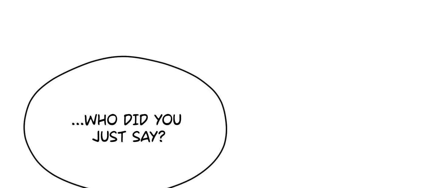 Read Hangman chapter 3 image 151 on Lezhin
