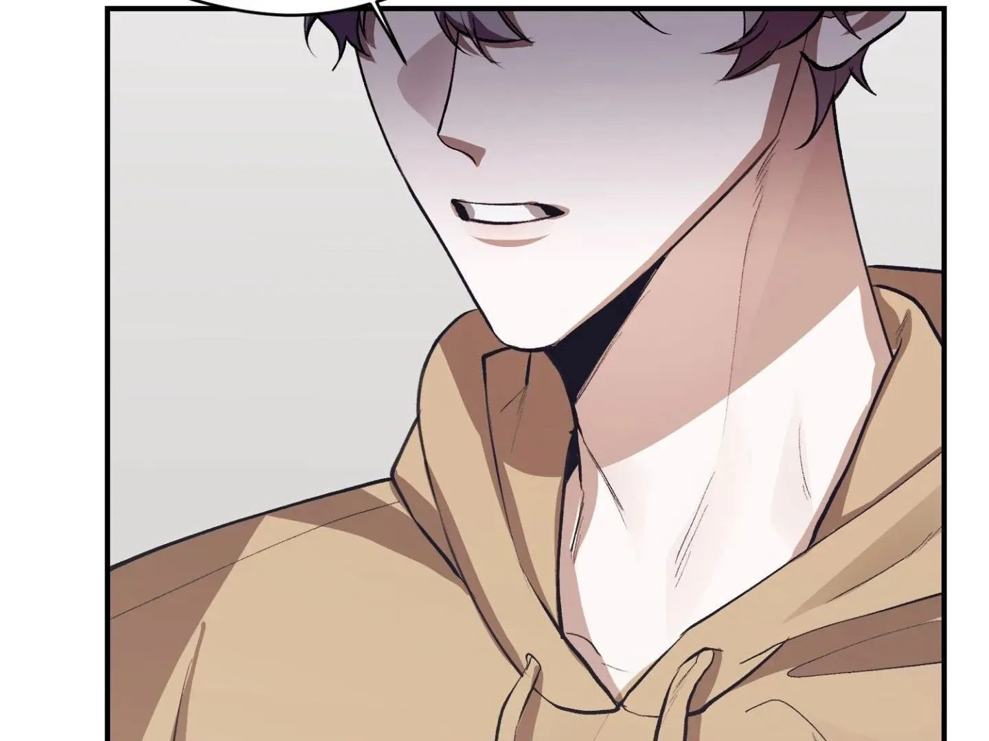 Read Hangman chapter 3 image 152 on Lezhin