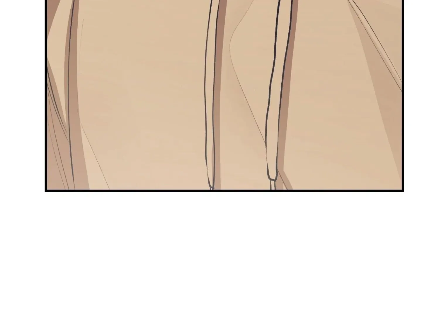 Read Hangman chapter 3 image 153 on Lezhin