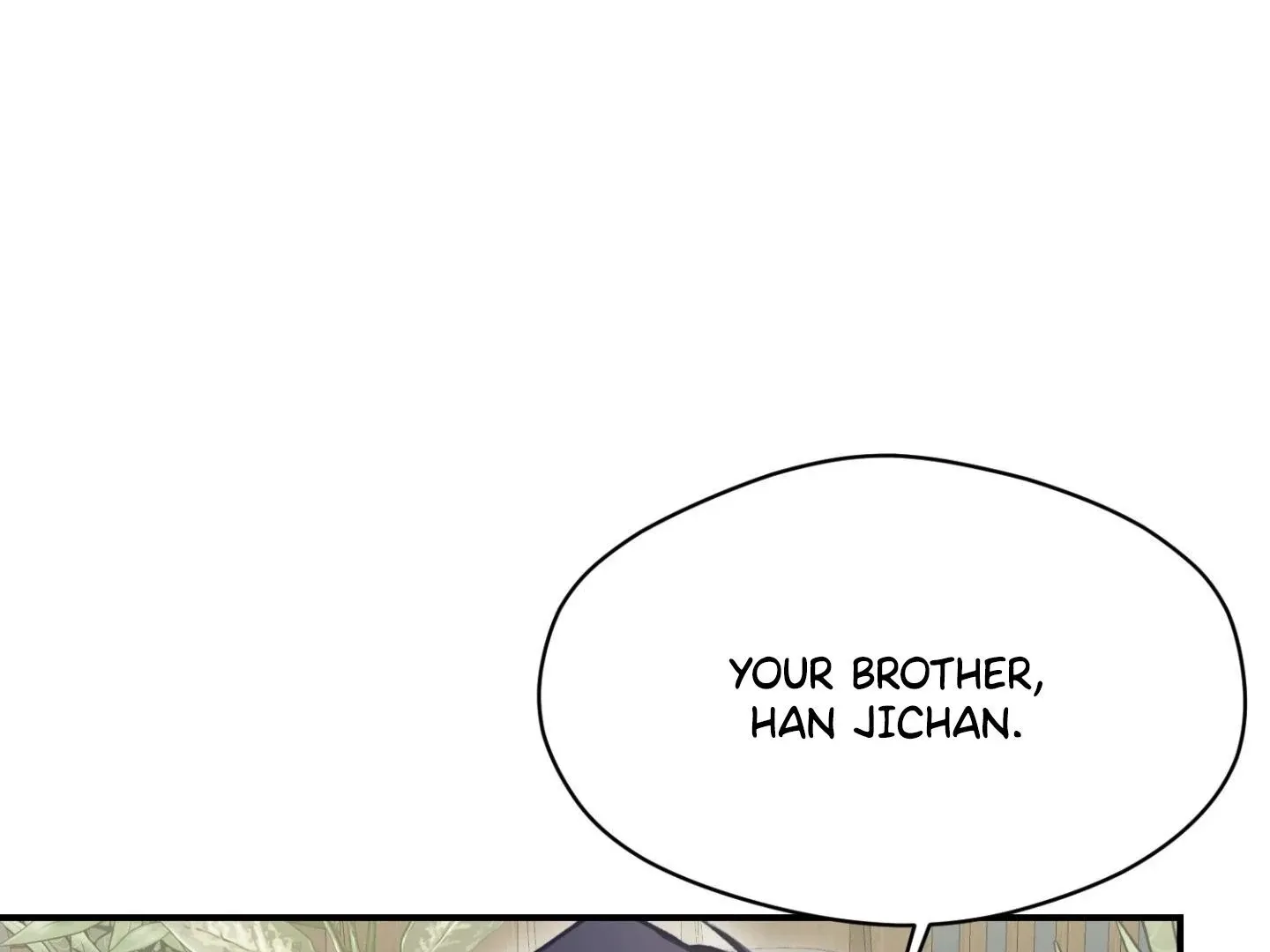 Read Hangman chapter 3 image 154 on Lezhin