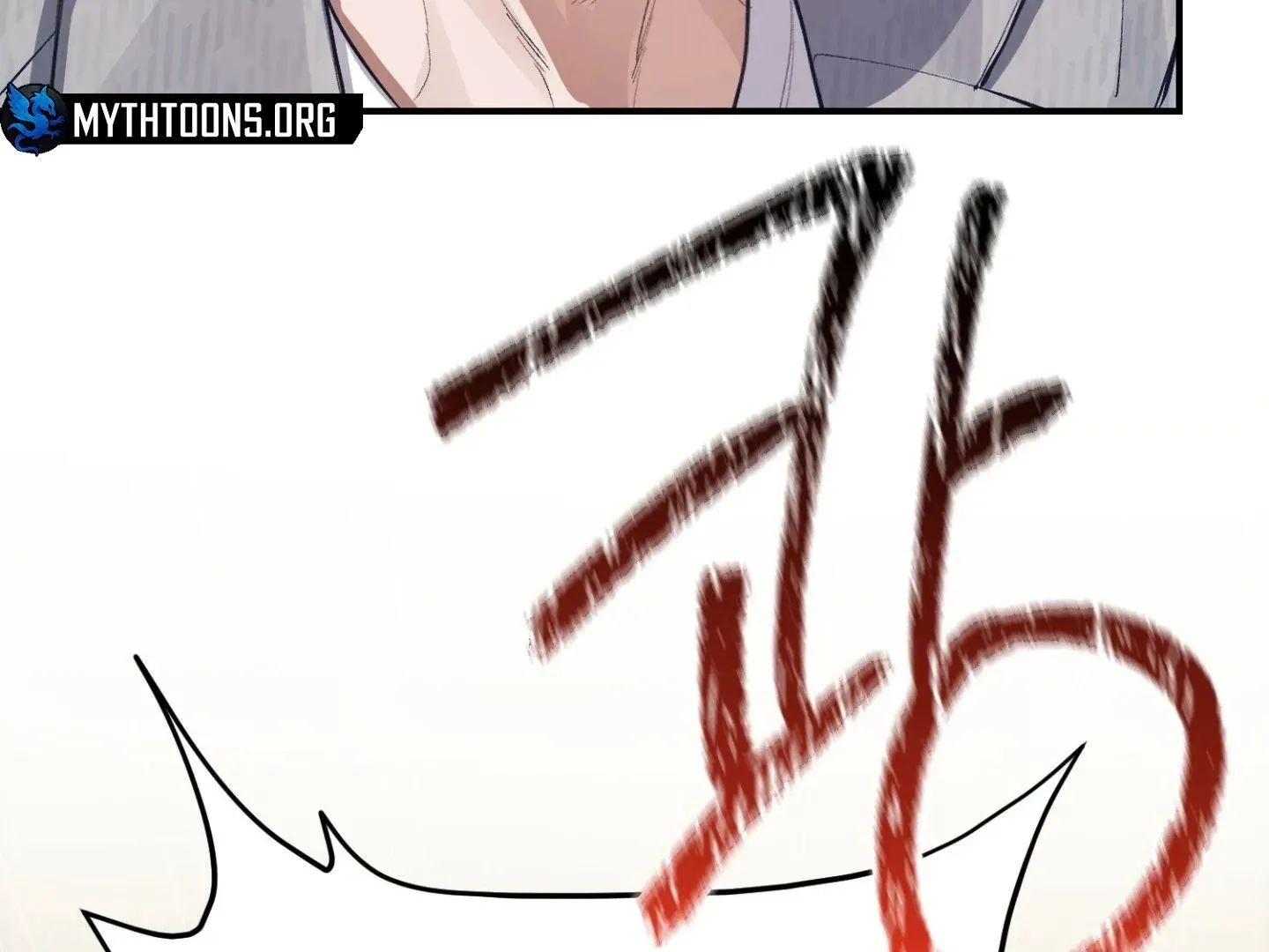 Read Hangman chapter 3 image 156 on Lezhin
