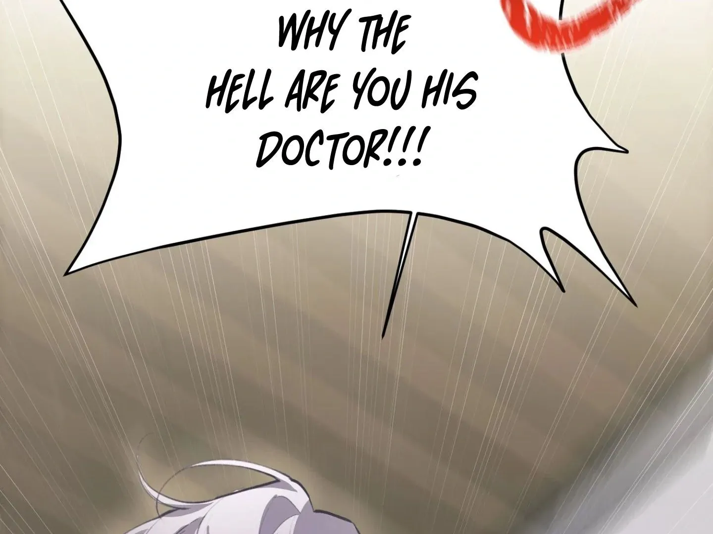 Read Hangman chapter 3 image 157 on Lezhin