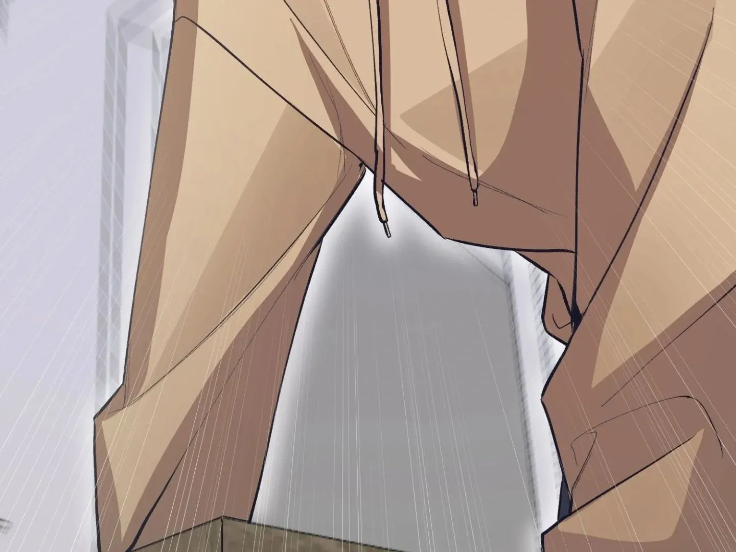 Read Hangman chapter 3 image 159 on Lezhin