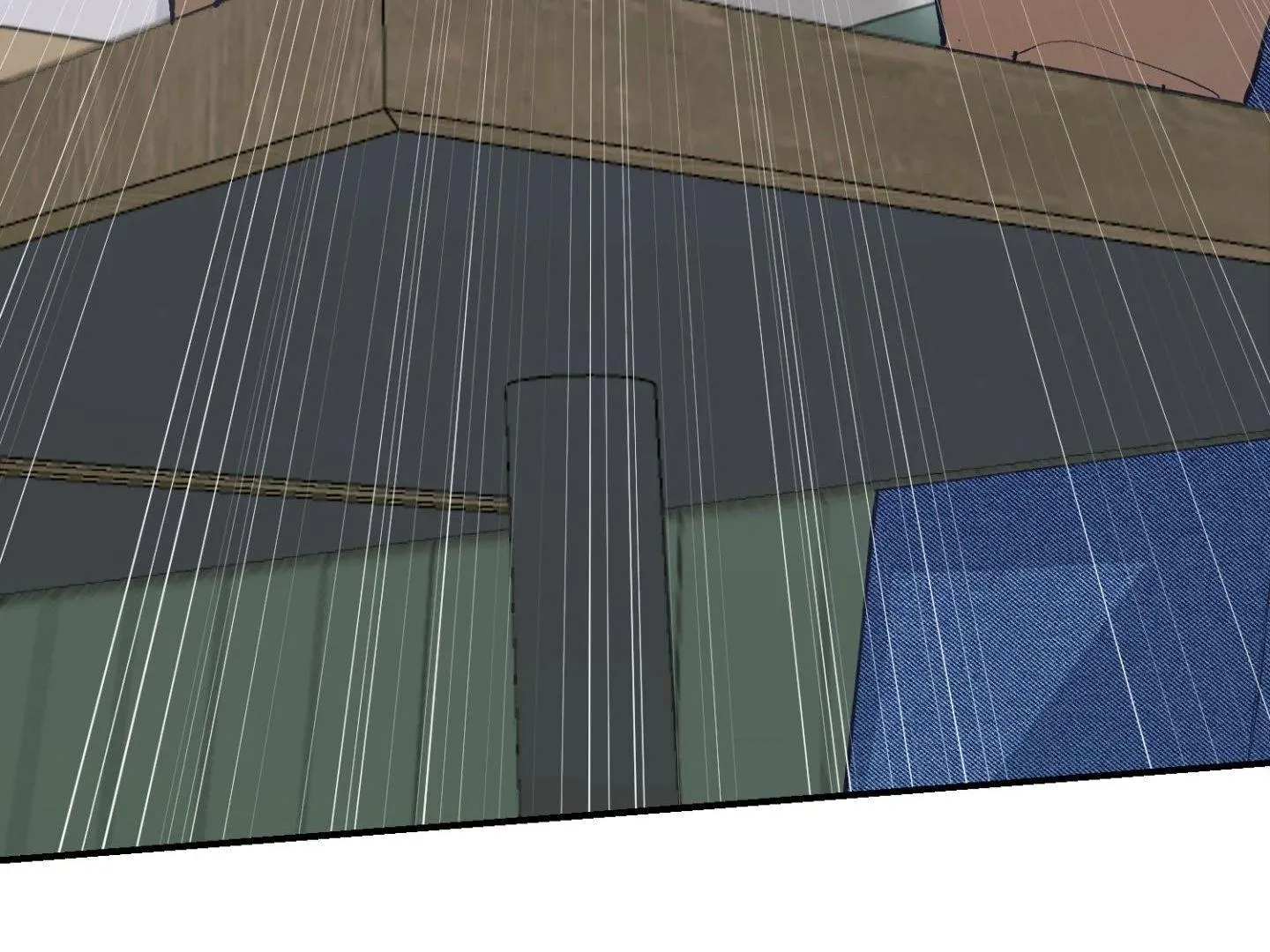 Read Hangman chapter 3 image 160 on Lezhin