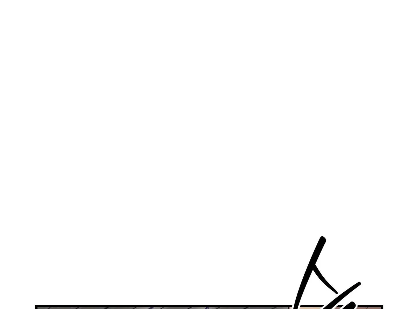 Read Hangman chapter 3 image 165 on Lezhin