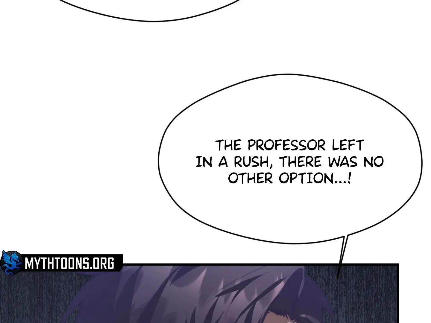 Read Hangman chapter 3 image 168 on Lezhin
