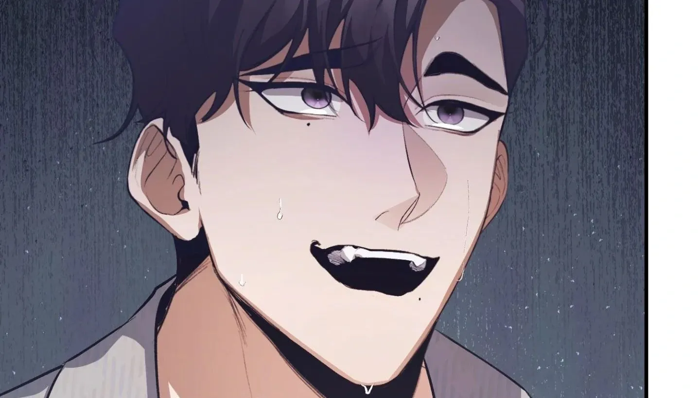 Read Hangman chapter 3 image 169 on Lezhin
