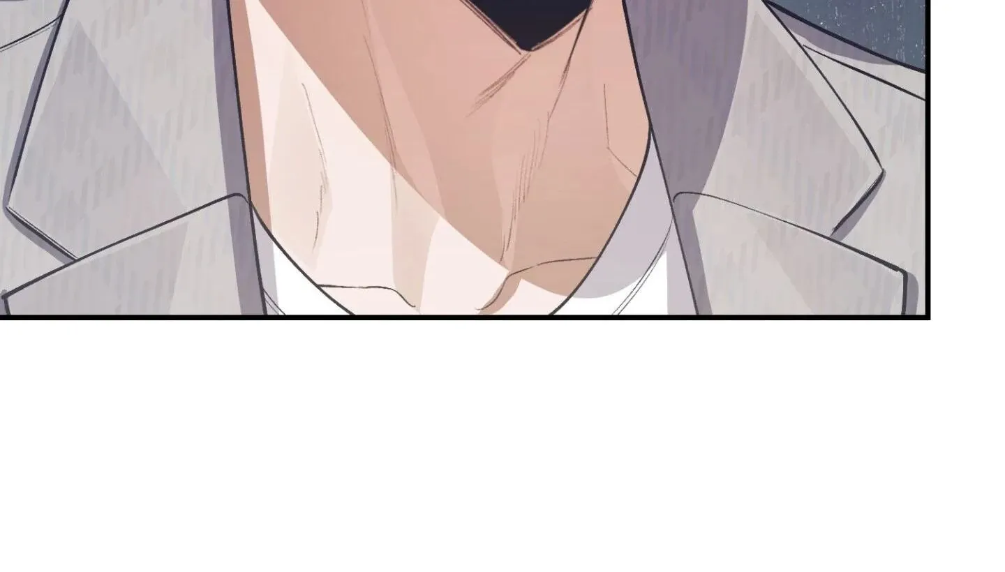 Read Hangman chapter 3 image 170 on Lezhin