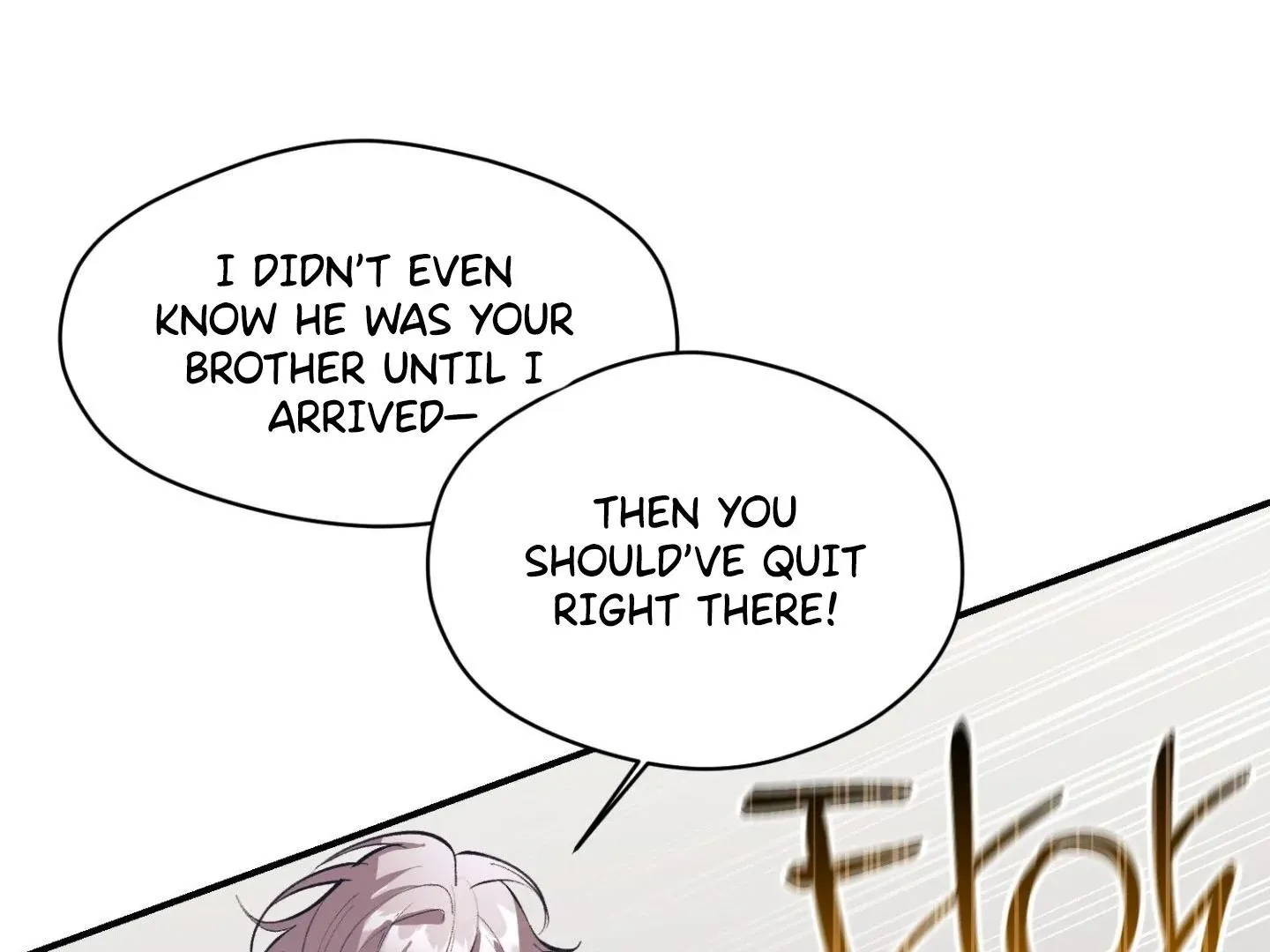 Read Hangman chapter 3 image 171 on Lezhin