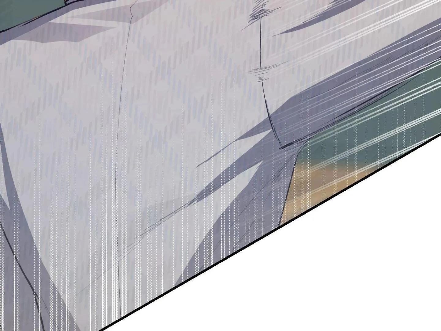 Read Hangman chapter 3 image 173 on Lezhin