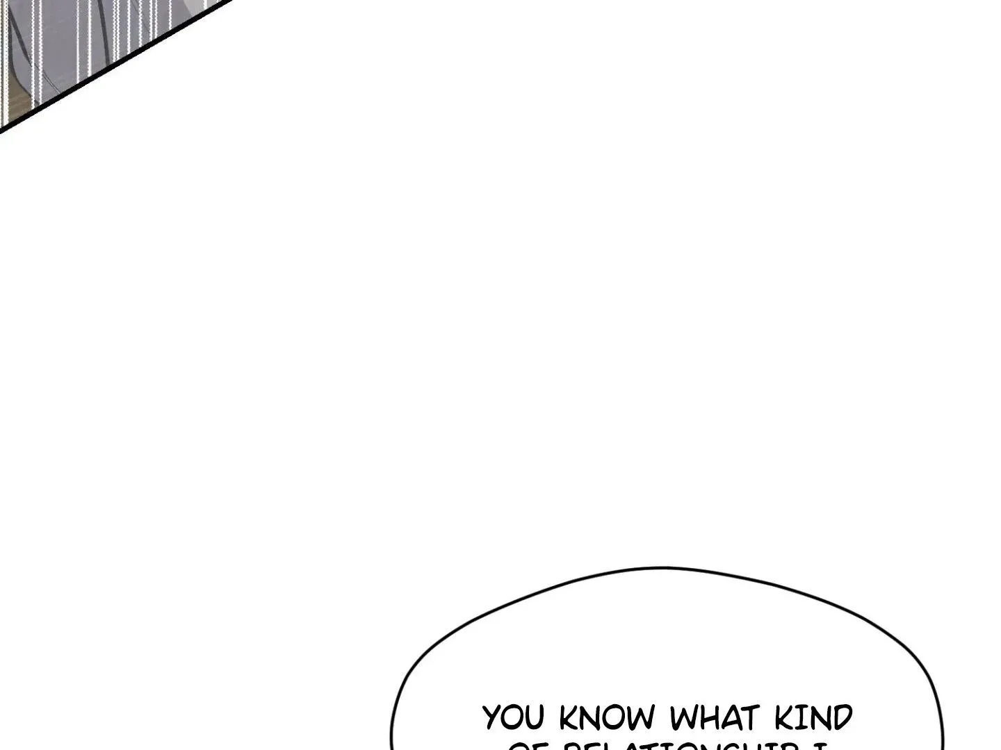 Read Hangman chapter 3 image 174 on Lezhin