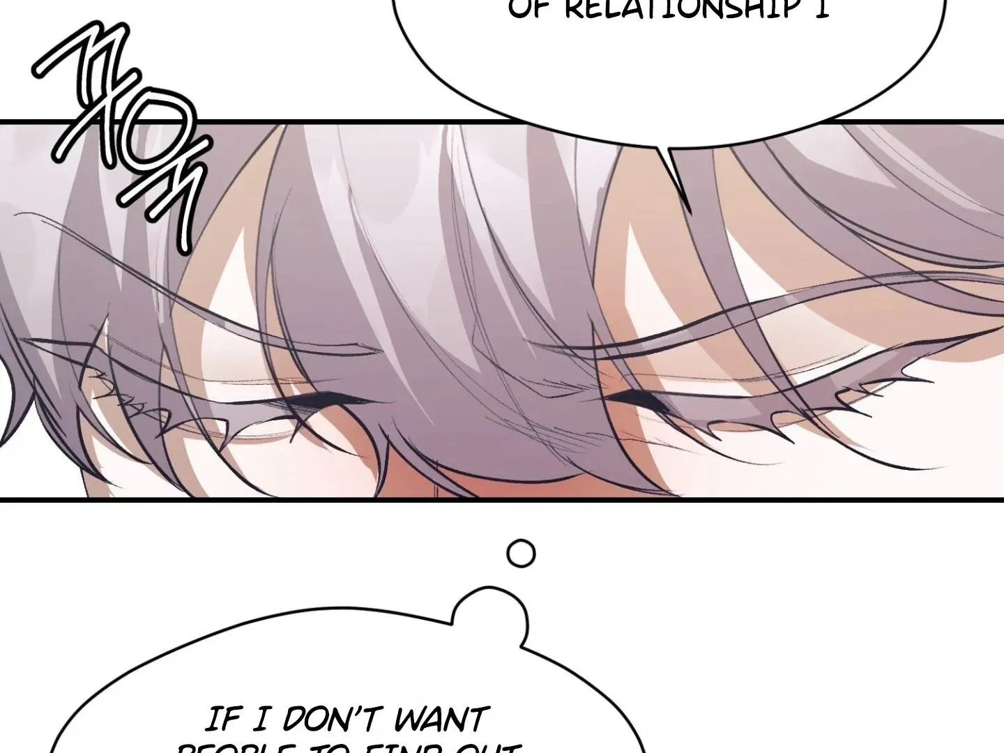 Read Hangman chapter 3 image 175 on Lezhin