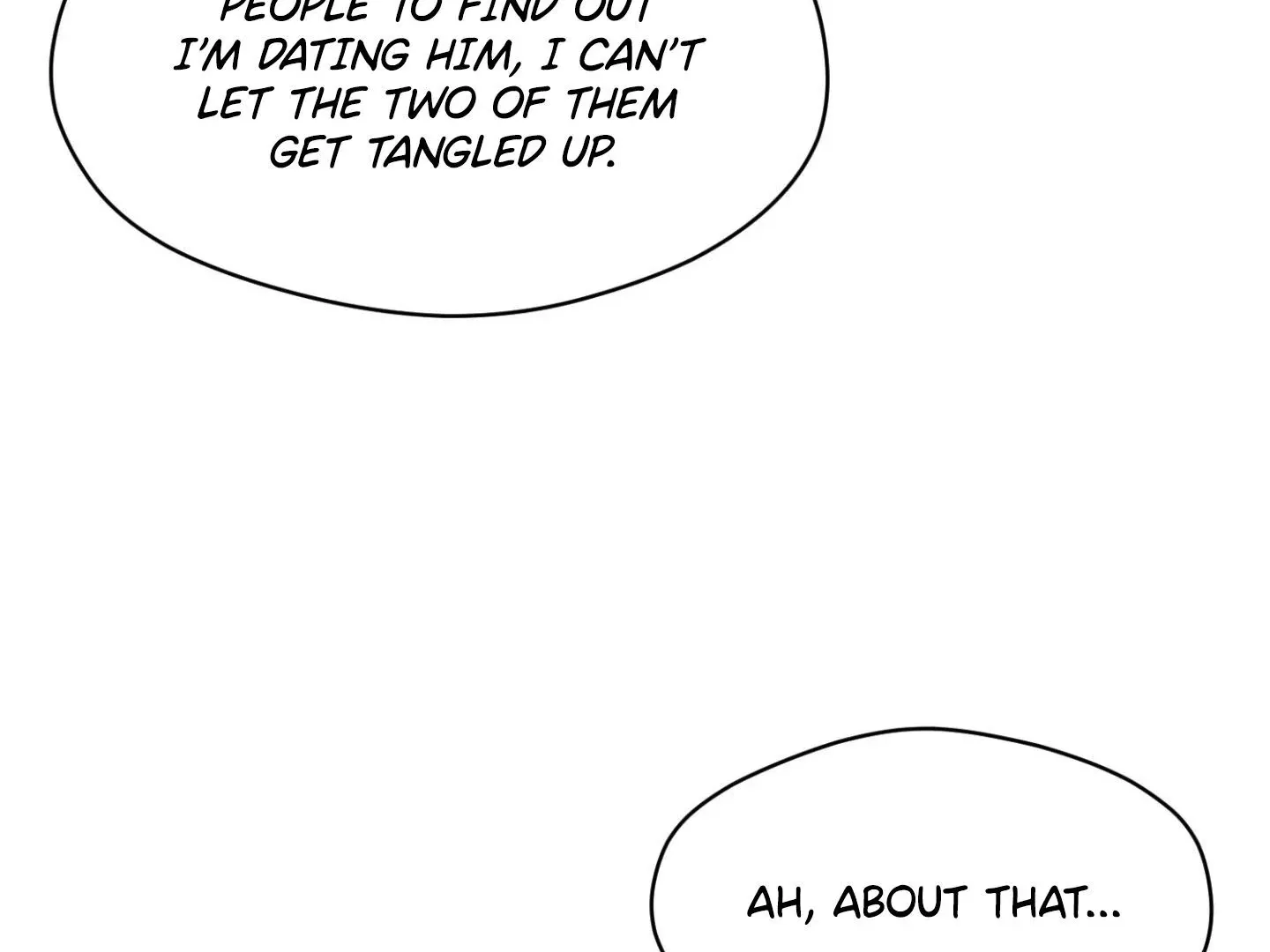 Read Hangman chapter 3 image 176 on Lezhin