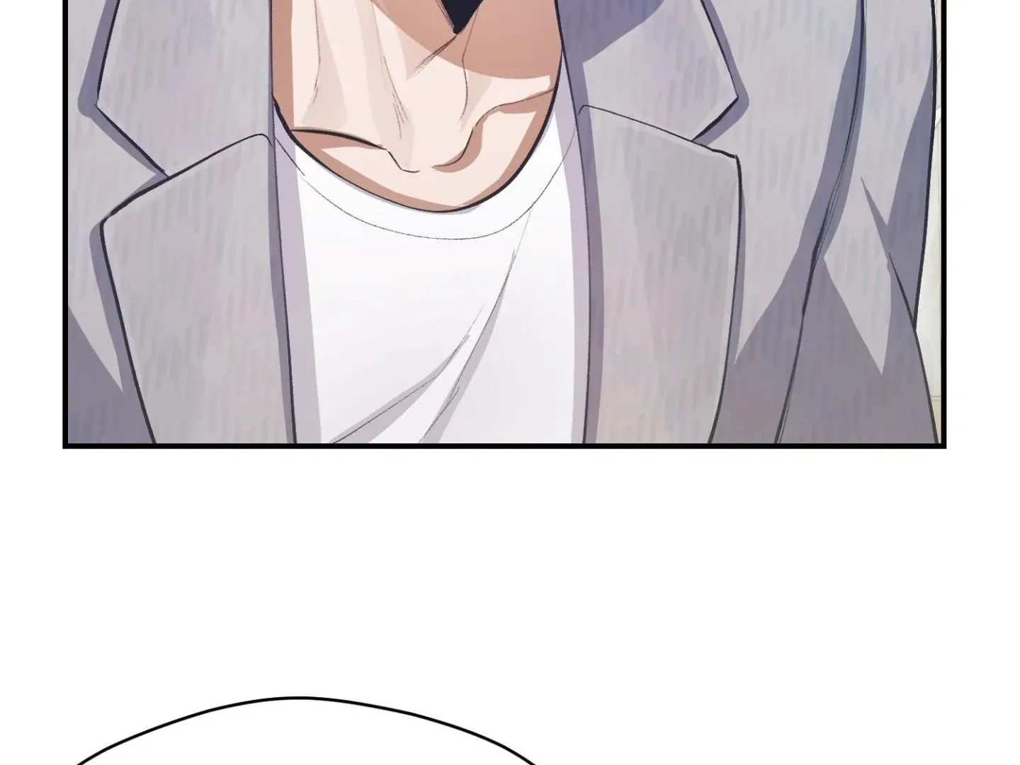 Read Hangman chapter 3 image 178 on Lezhin