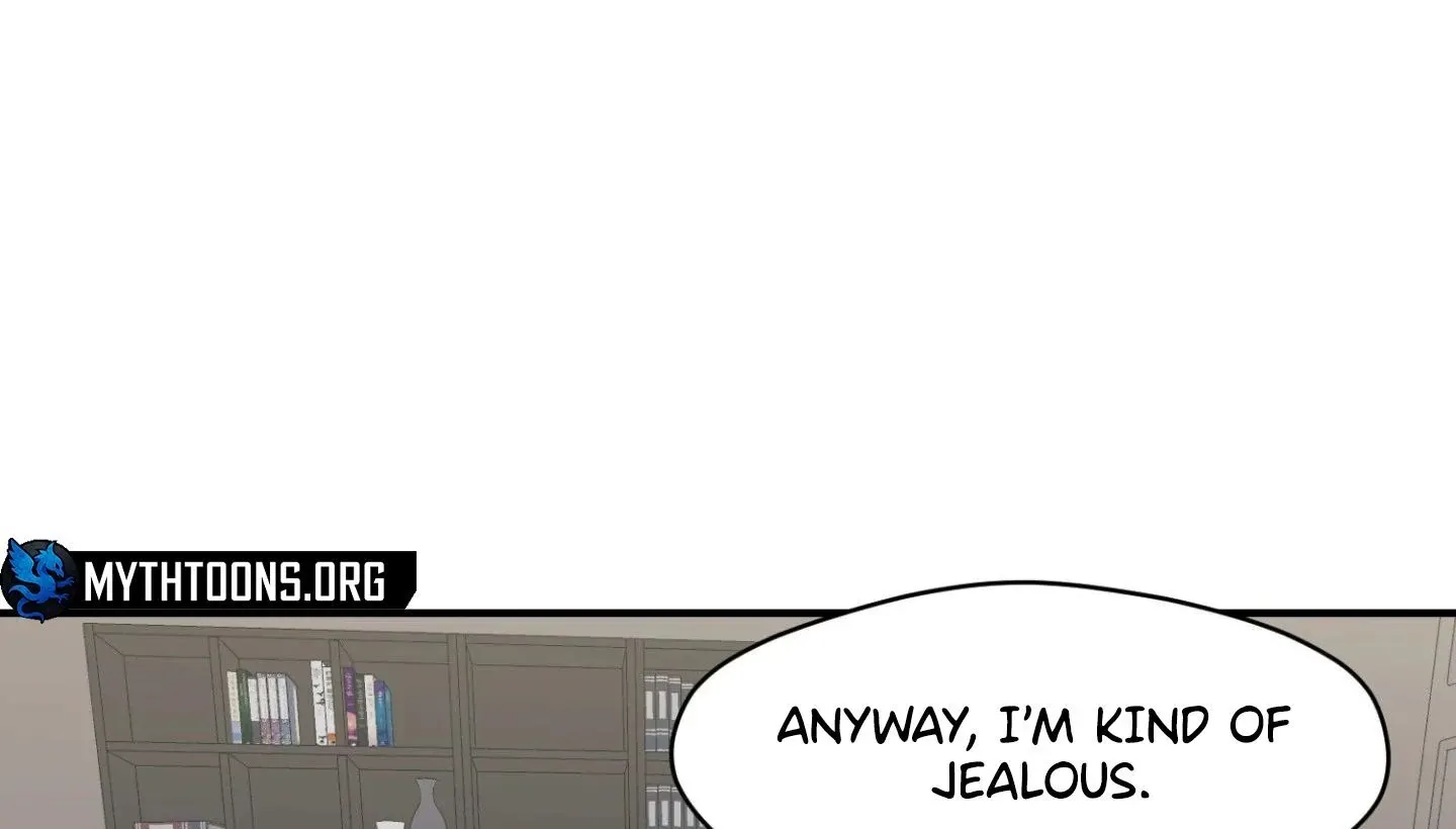 Read Hangman chapter 3 image 18 on Lezhin