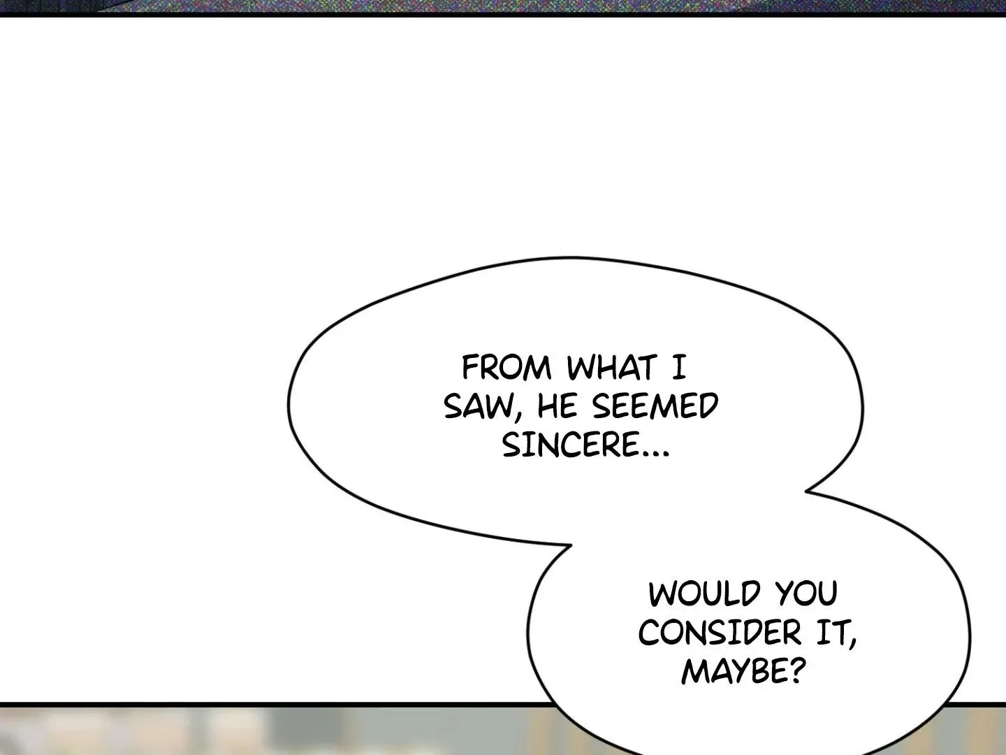 Read Hangman chapter 3 image 181 on Lezhin