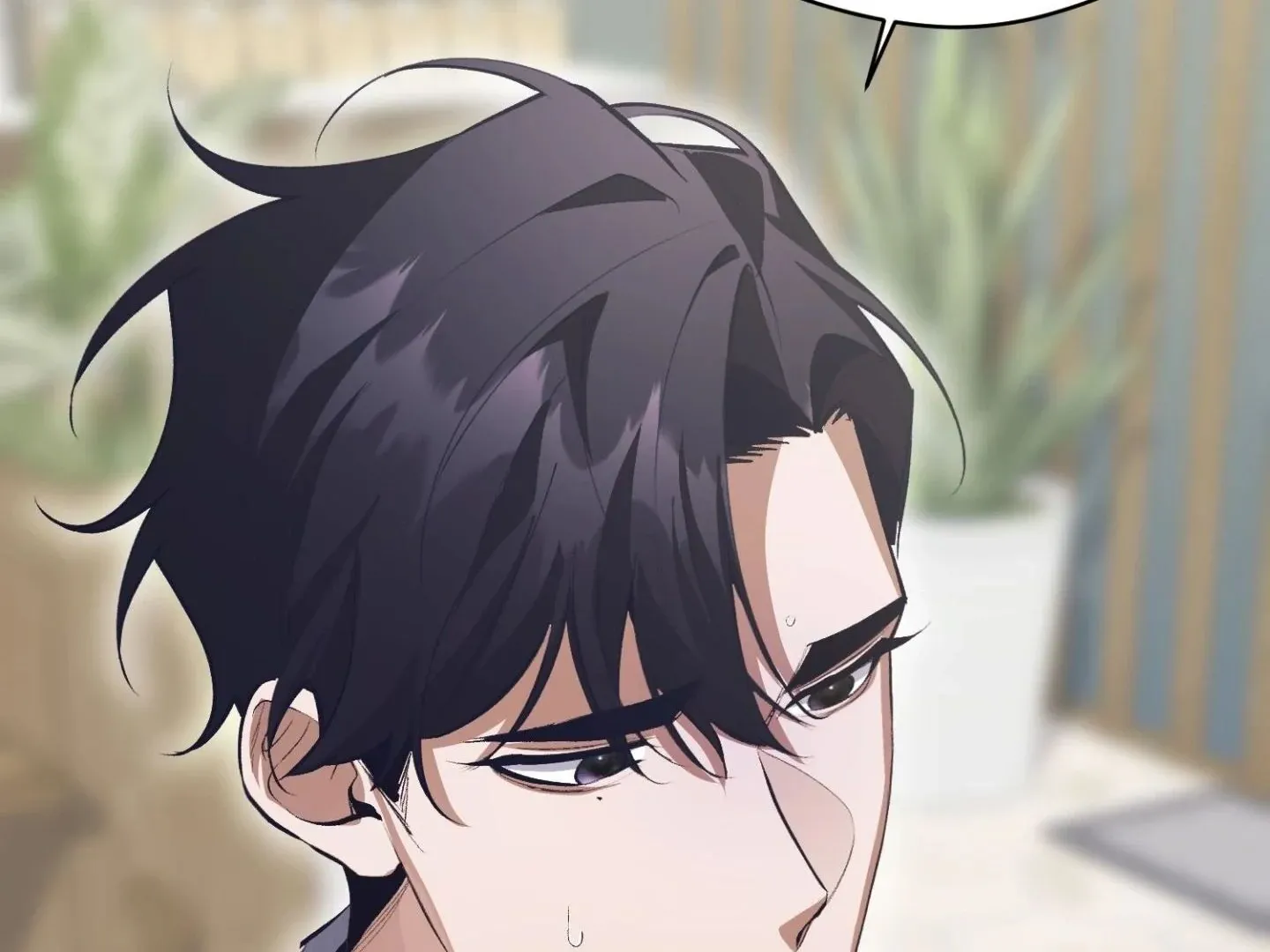 Read Hangman chapter 3 image 182 on Lezhin