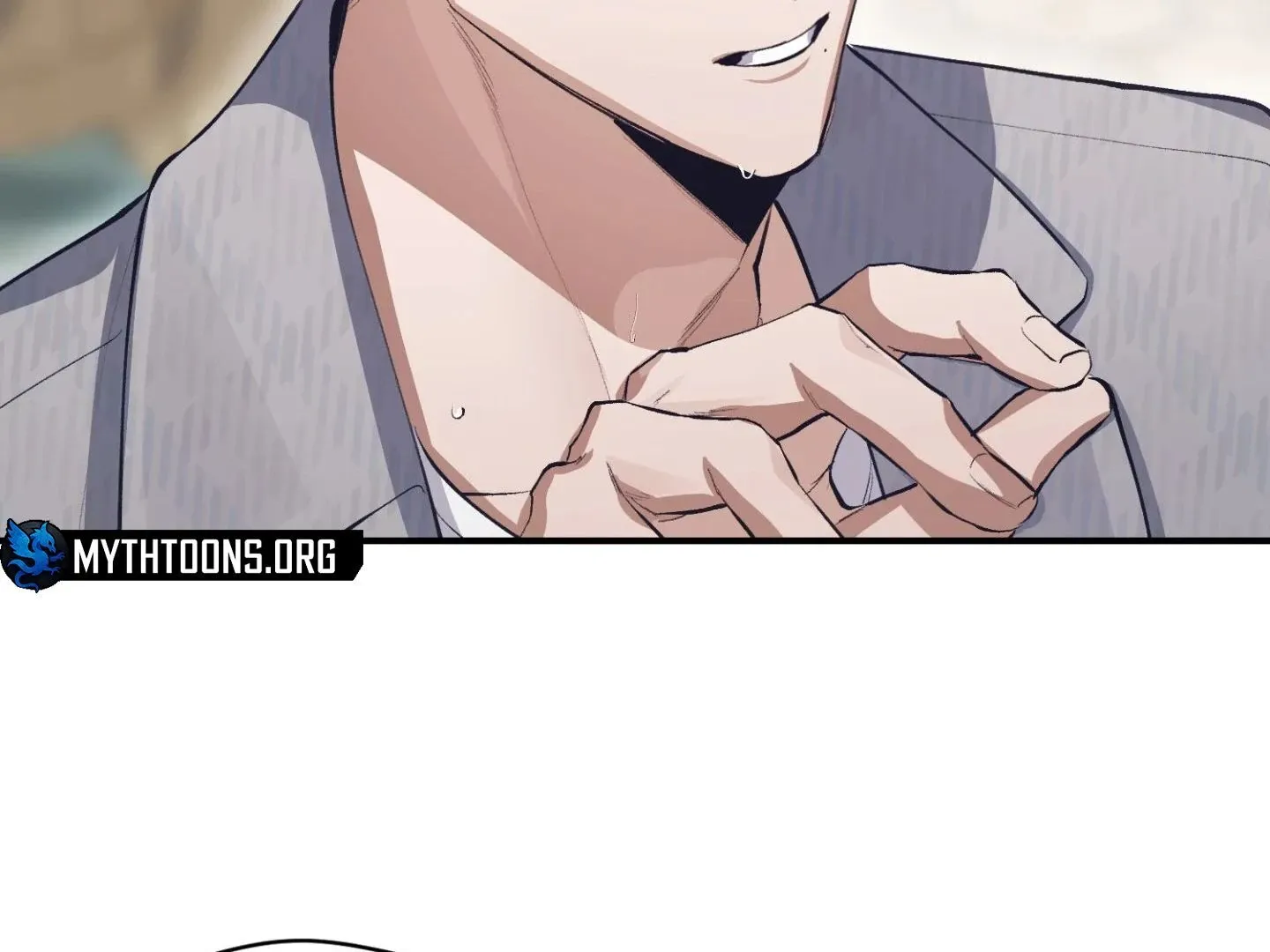 Read Hangman chapter 3 image 183 on Lezhin