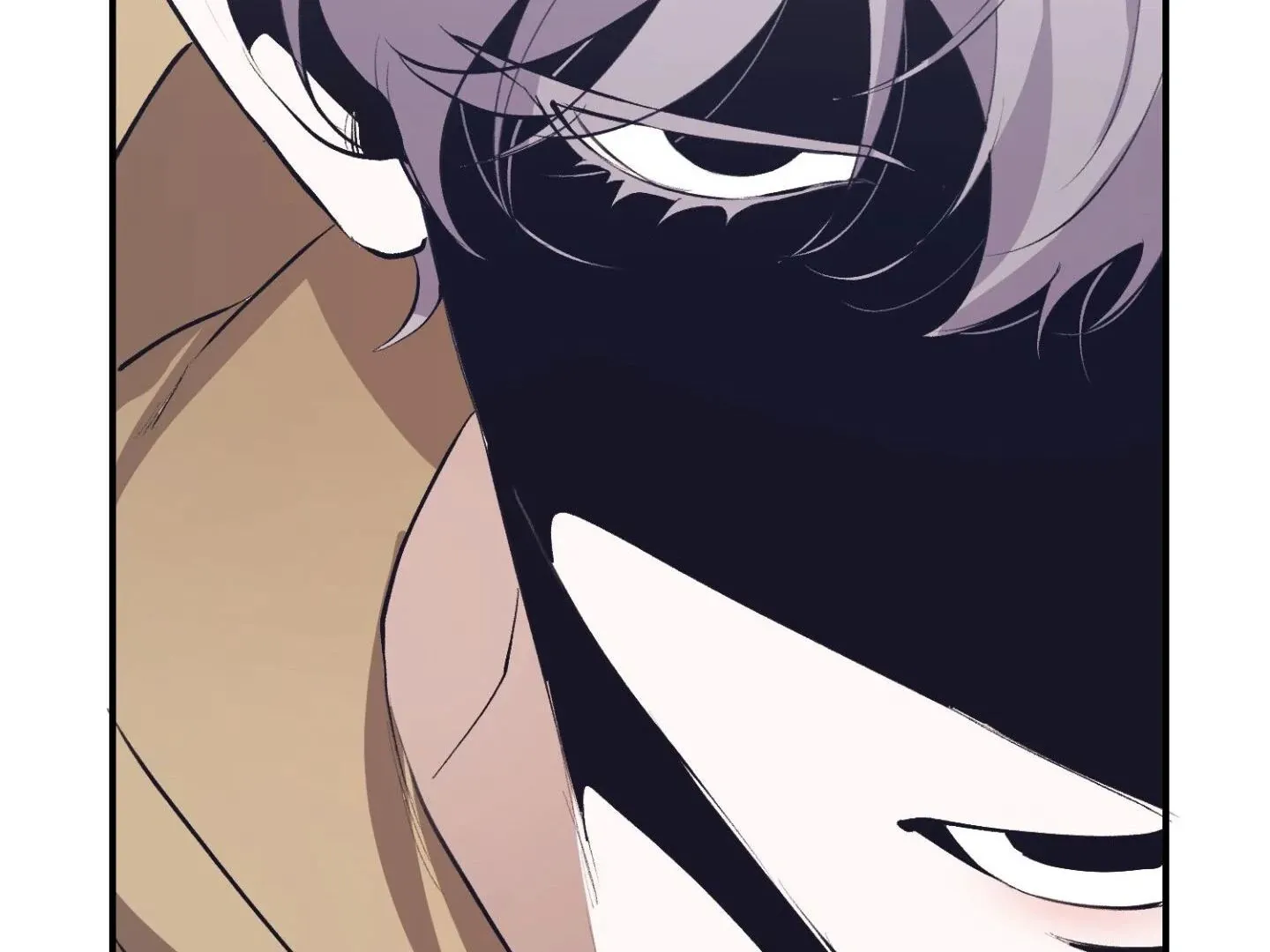 Read Hangman chapter 3 image 185 on Lezhin