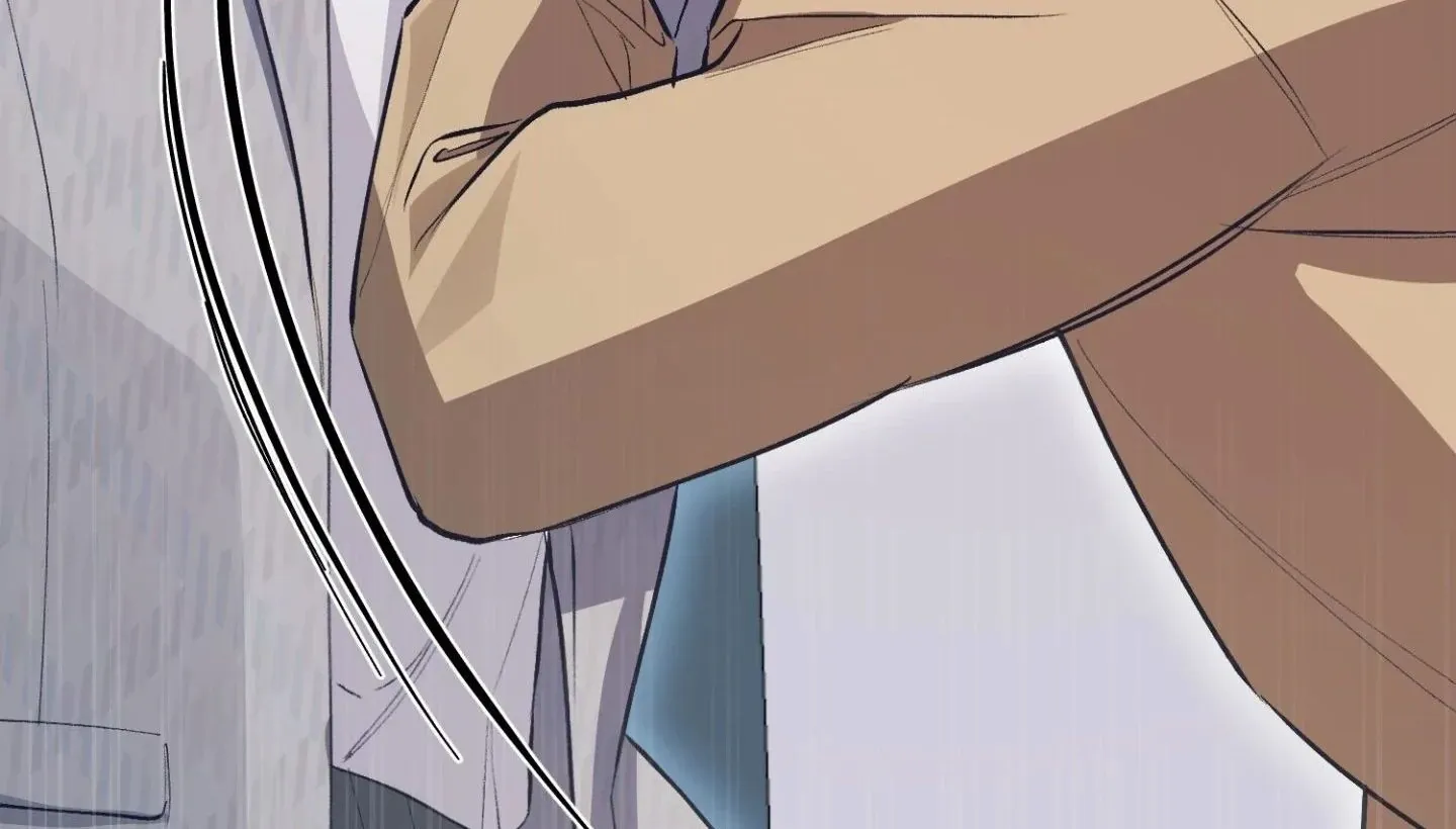 Read Hangman chapter 3 image 188 on Lezhin