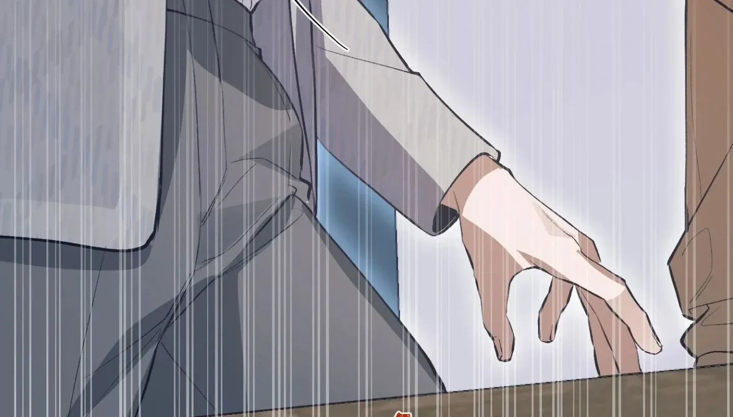 Read Hangman chapter 3 image 189 on Lezhin