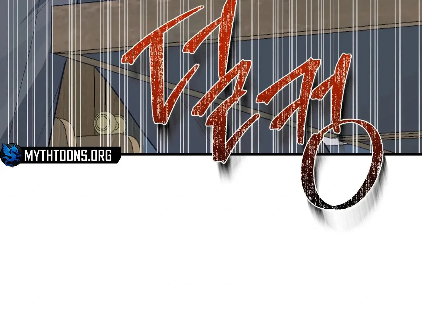 Read Hangman chapter 3 image 190 on Lezhin