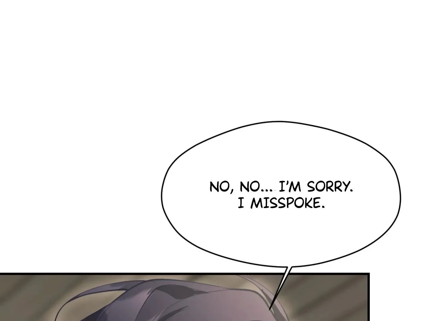 Read Hangman chapter 3 image 191 on Lezhin