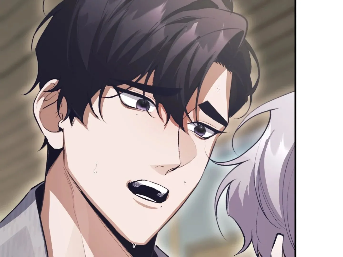 Read Hangman chapter 3 image 192 on Lezhin