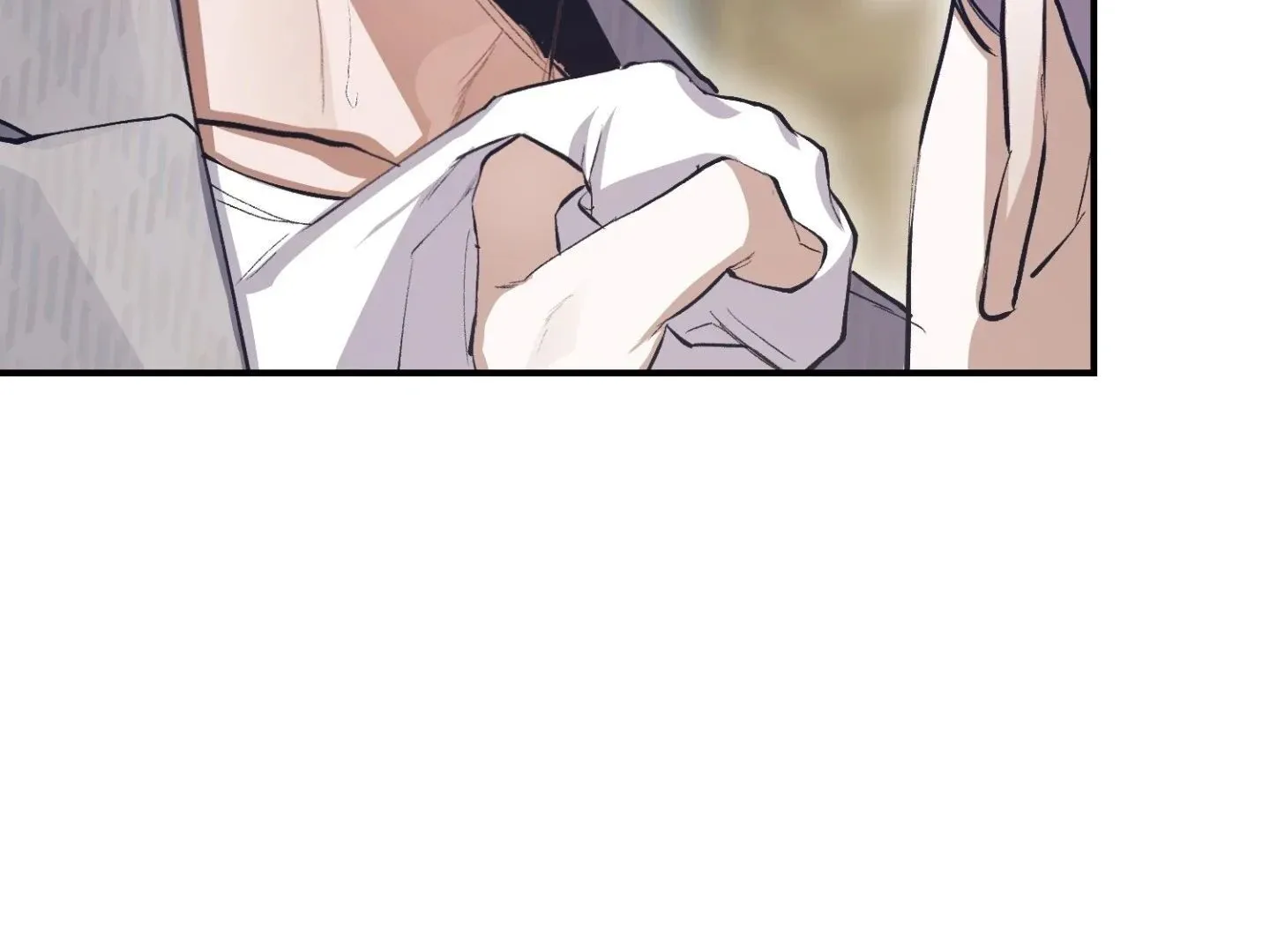 Read Hangman chapter 3 image 193 on Lezhin