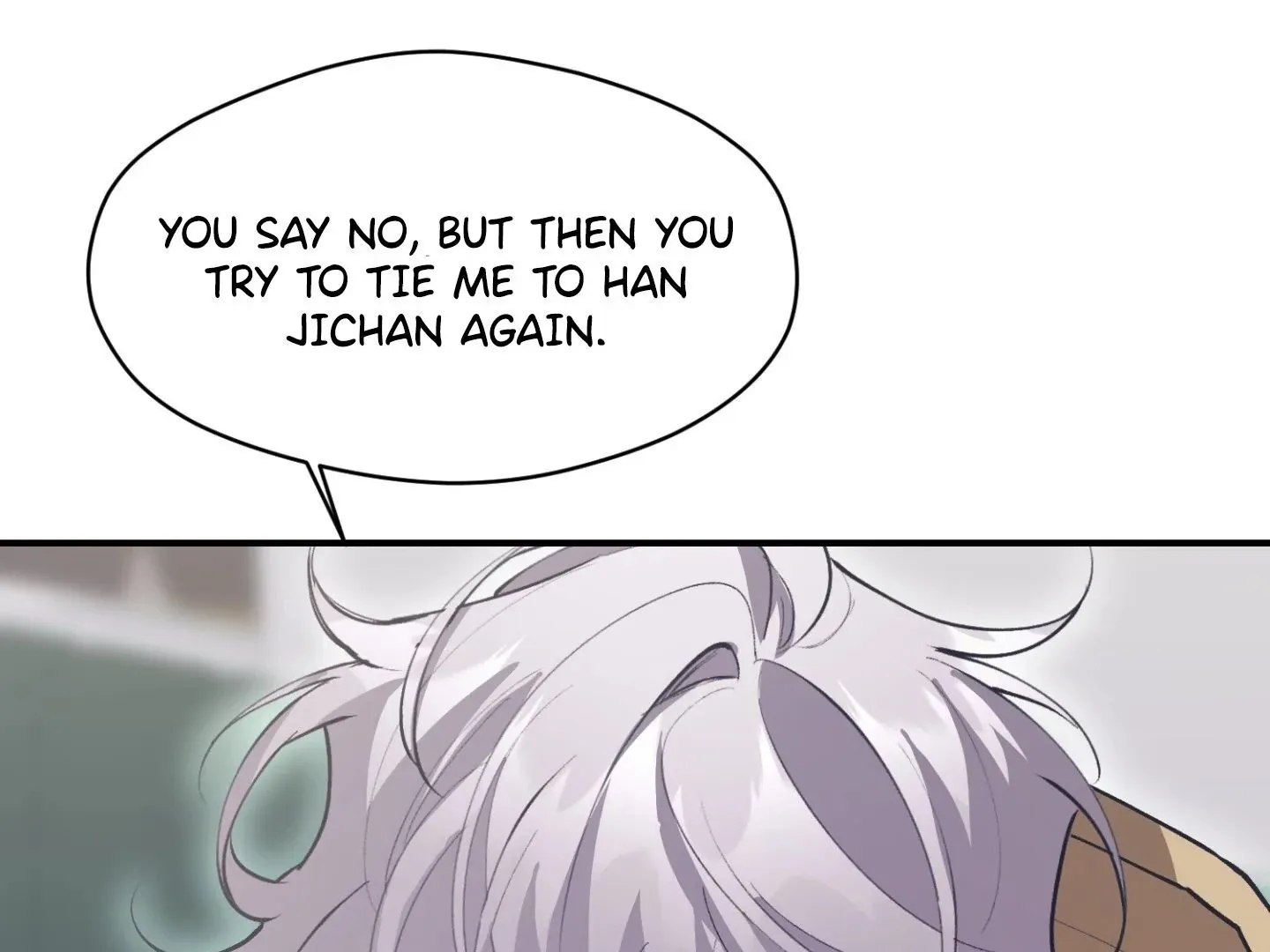 Read Hangman chapter 3 image 194 on Lezhin