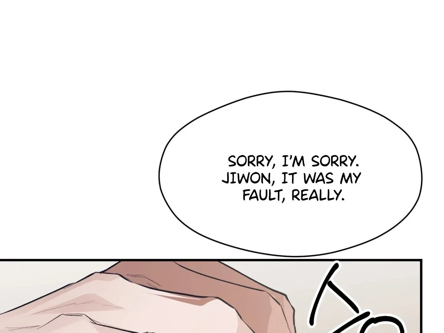 Read Hangman chapter 3 image 196 on Lezhin