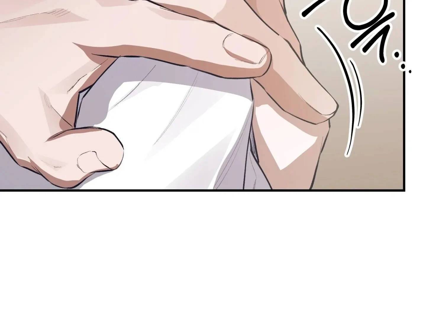 Read Hangman chapter 3 image 197 on Lezhin